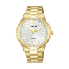 LORUS WATCHES Mod. RG248VX9 RG248VX9